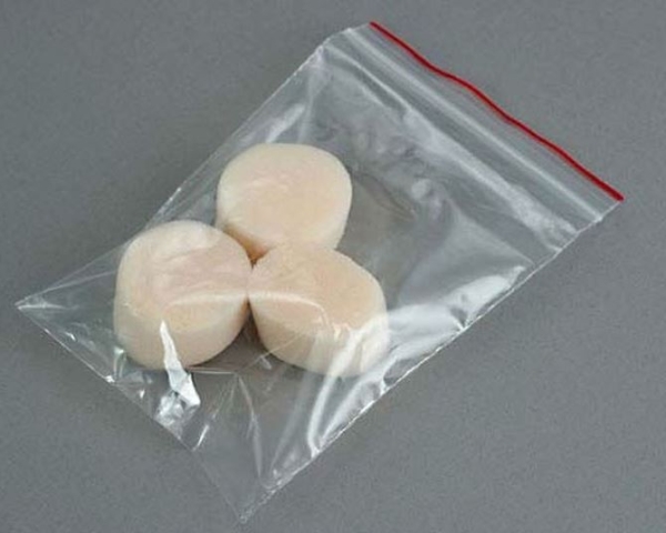 TRX5261 Luftfiltereinsätze geölt für TRX5260/64 (3) TRAXXAS TRX 2.5R & 3.3